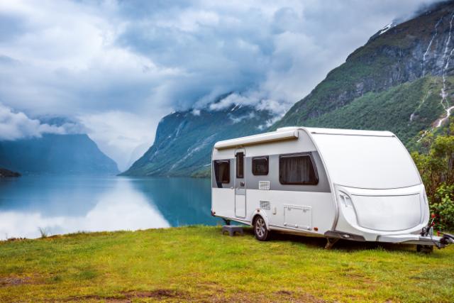 JS Komponenter Trailerudstyr
